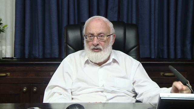 Кто такой Рав и кто такой хавер (товарищ). Рабаш. Сделай себе учителя и приобрети себе товарища. смотреть онлайн