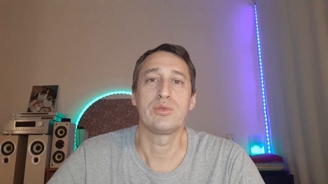 DAY 1855 _ какие сбои сети zigbee бывают в умном доме... смотреть онлайн