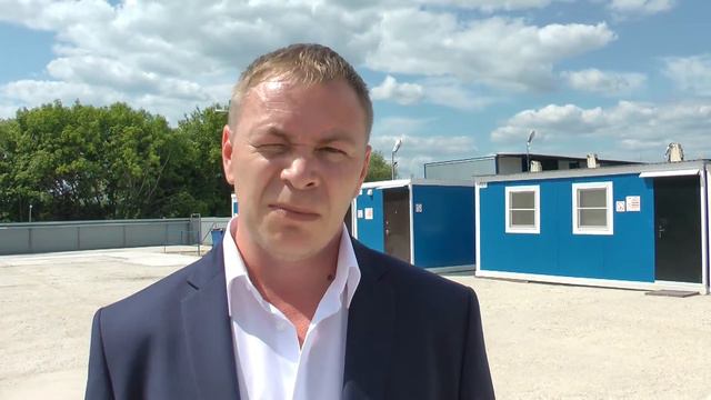 Белоомут гидроузел смотреть онлайн