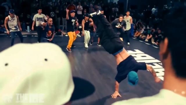 T-Bee - Are you ready( Electro - Freestyle Music ) #Electro #Freestyle #Breakdance #Music смотреть онлайн