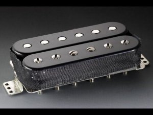 Как сделать любую распайку звукоснимателей?