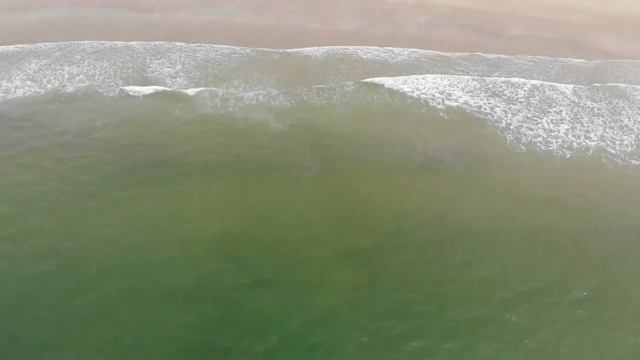 Отдых на Гоа, Ароссим, отель Pristine Resort 2*. Съемки с квадрокоптера. Ноябрь 2018 год. смотреть онлайн