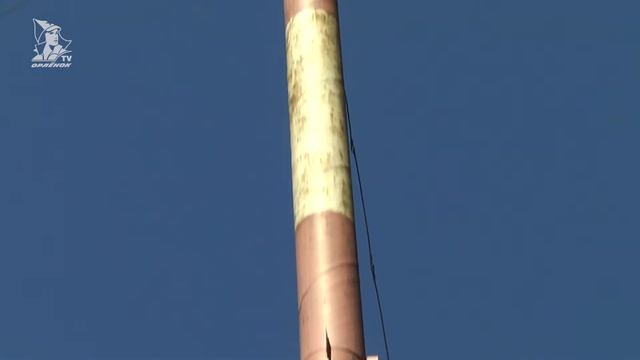 Демонтажные работы в Ольгинке смотреть онлайн