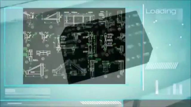 【85000 Autocad Drawings & Blocks Download 】Best Interior Design смотреть онлайн