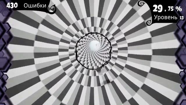 PsychoCat: The Door №3➽ЗА ЧТО ТЫ ТАК СО МНОЙ ИГРААА ➽ Сложно но прикольно смотреть онлайн