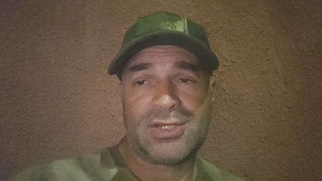 про комплексы рэб для танков смотреть онлайн