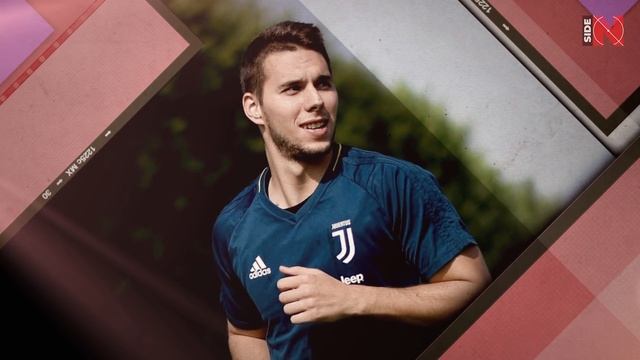 РОНАЛДУ, ЧТО ЭТО БЫЛО? ? КРИШТИАНУ и ДИБАЛА ПОЦЕЛОВАЛИСЬ ПОСЛЕ ЗАБИТОГО ГОЛА за ЮВЕНТУС? смотреть онлайн