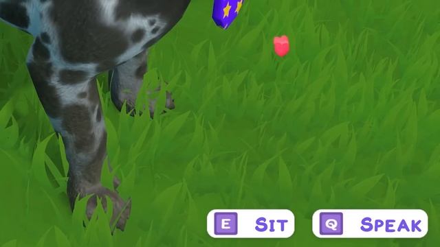 Adopting More Dogs On Puppy Island смотреть онлайн