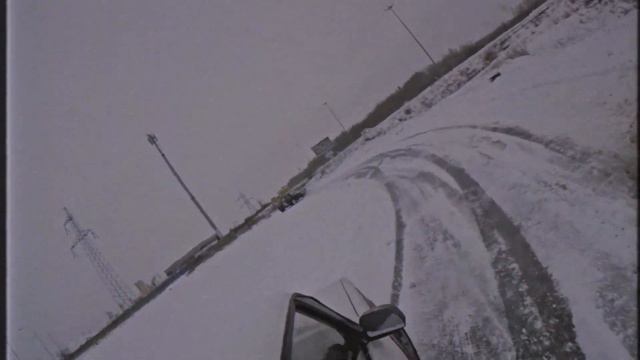 Corch Drift vol. 2 / просто Лера - Мне 20 (Phonk) смотреть онлайн