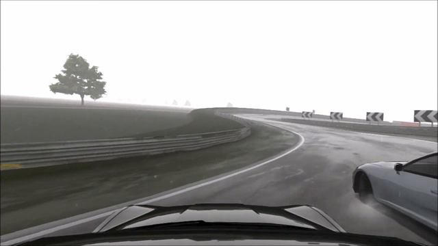 Gran turismo 6: Motivational Drift Ep. 2! смотреть онлайн