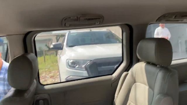 KIA CARNIVAL 2008MT cực rẻ hỗ trợ góp 99tr qua ngân hàng 0785 626262 Lộc смотреть онлайн