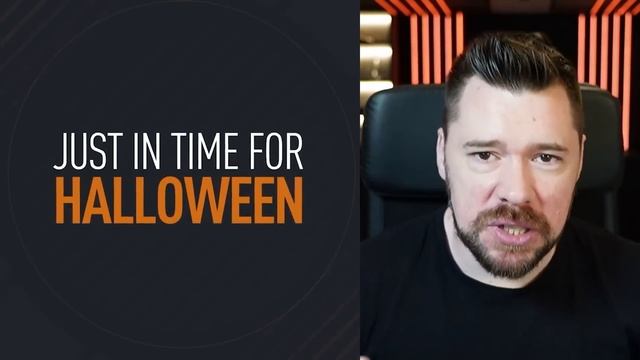 5 Best Promos in FIFA History! (FIFA 09 - FIFA 23) смотреть онлайн