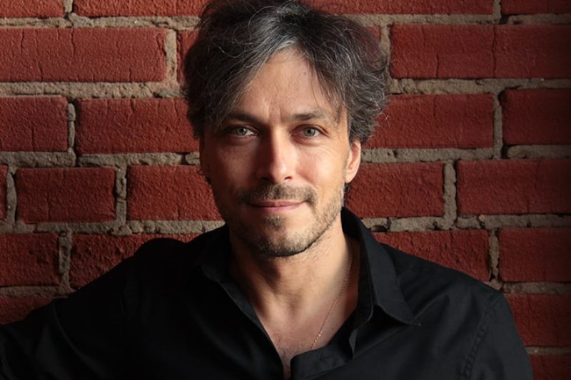 Новости ф1    1