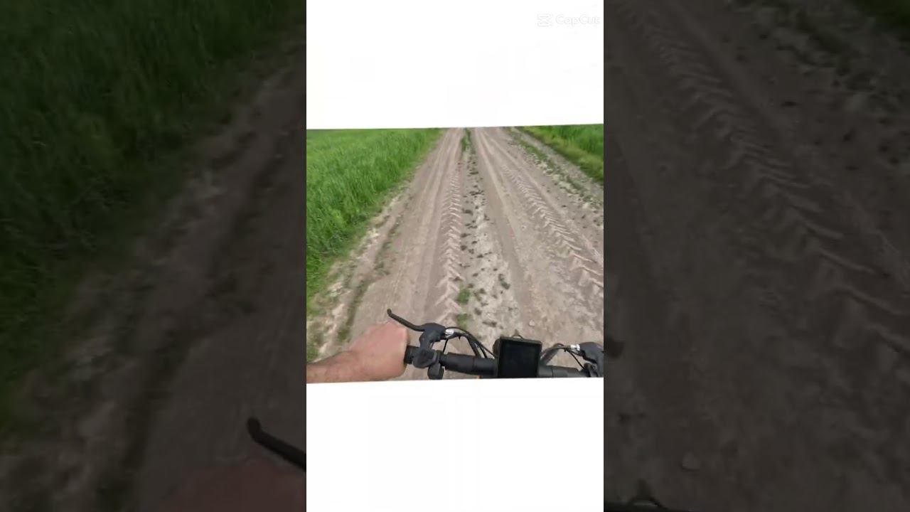 Halten Tornado Pro - зверь на колесах смотреть онлайн