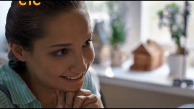 Клип по сериалу Молодёжка смотреть онлайн