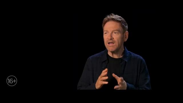 Смерть на Ниле — О фильме (2022) смотреть онлайн