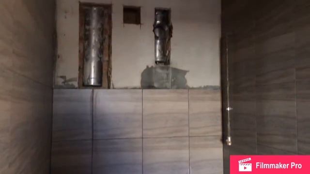 Полусуха стяжка, ремонт, тепла підлога. смотреть онлайн