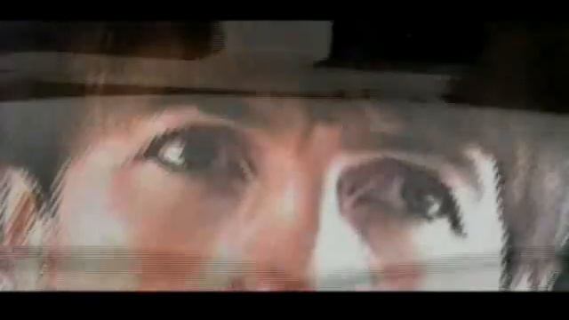 Заира Абдулаева - Къакъатай рик1ер смотреть онлайн