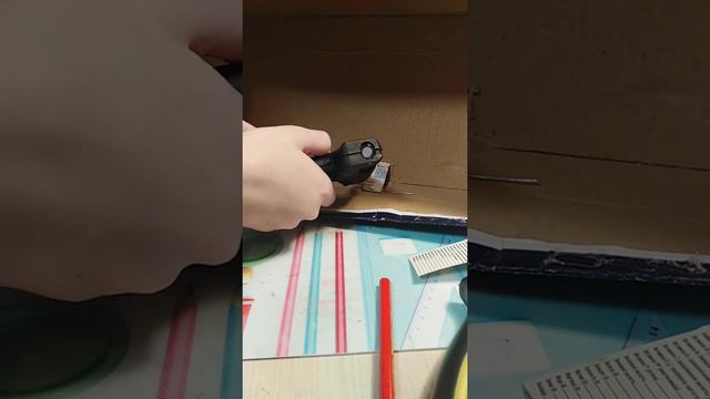 Лавушка для ящериц, насекомых [Алекс бойко] смотреть онлайн