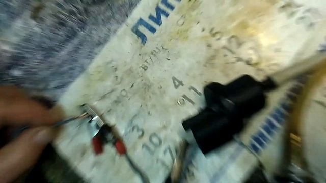 Клапан адсорбера Skoda Fabia mk1 смотреть онлайн