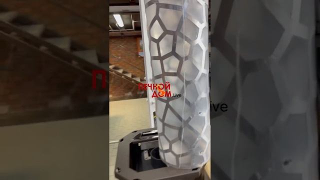 Банная печь с нержавеющей закрытой каменкой и панорамной дверью в наличии #печнойдомlive #батайск смотреть онлайн