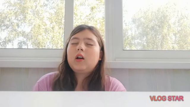 Создание ютуб канала.В чём причина и почему? смотреть онлайн