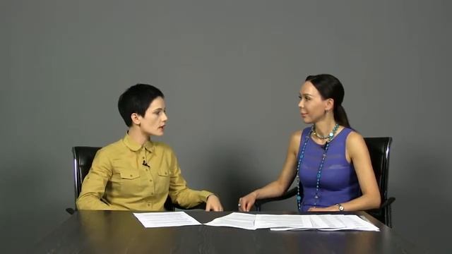 Бесплодие по полочкам: куда идти, когда паниковать, какие шансы вылечить смотреть онлайн