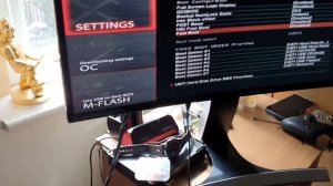 how to disable fastboot in msi , and how to enter to bios in msi windows 11 2022