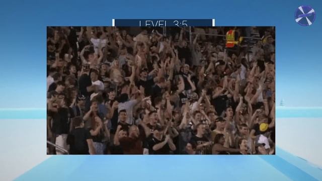 he found himself in a BANNED water slide... смотреть онлайн