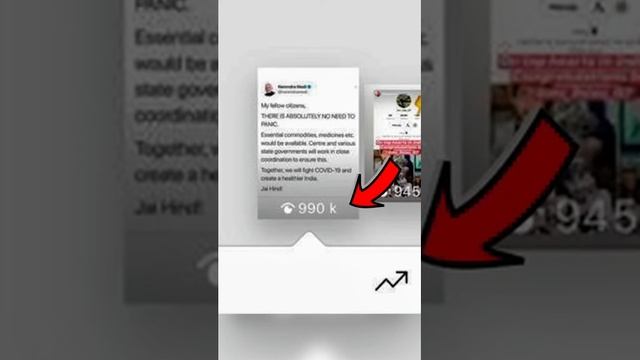 Mr. Faisu Tik-Tok video making process & Guidelines । Faisu React on FIR against him by Rahul Varun смотреть онлайн