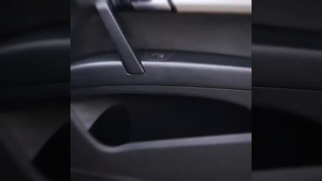 AUDI Q7 2006 ГОДА. КОКШЕТАУ. Подготовка и продажа авто, полное сопровождение. +7-747-888-42-53 смотреть онлайн