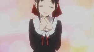 Аниме клип Konfuz  Ранила меня  Оп меня ранила стоп ну что за дела AMV