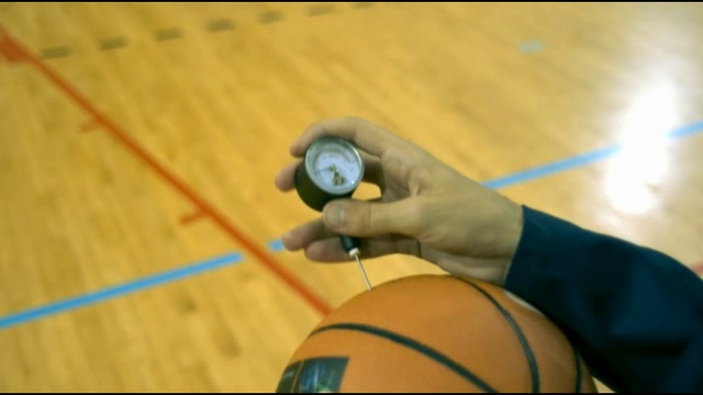 Три на три | 3x3 [2009]