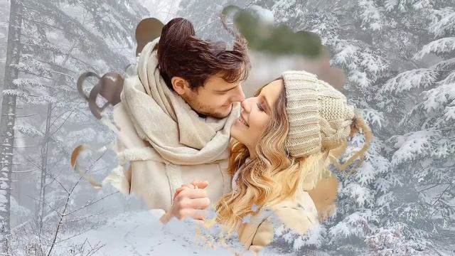 Мои стихи 9 смотреть онлайн