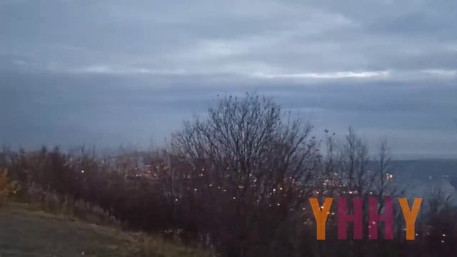 Экскурсия по Мурманску смотреть онлайн