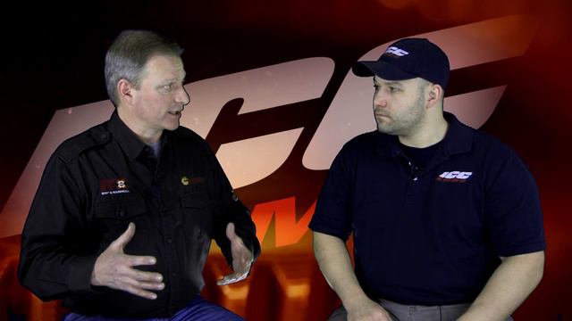 What is Frangible Ammunition смотреть онлайн