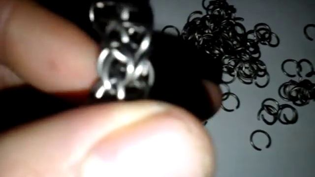 Цепь Византия, Царская смотреть онлайн