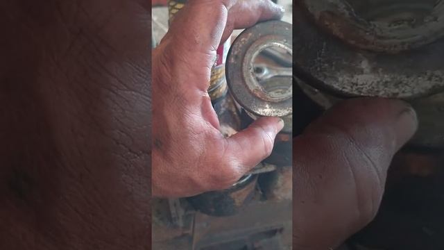 Ремонт роликов поршня пресс подборщик киргизстан смотреть онлайн