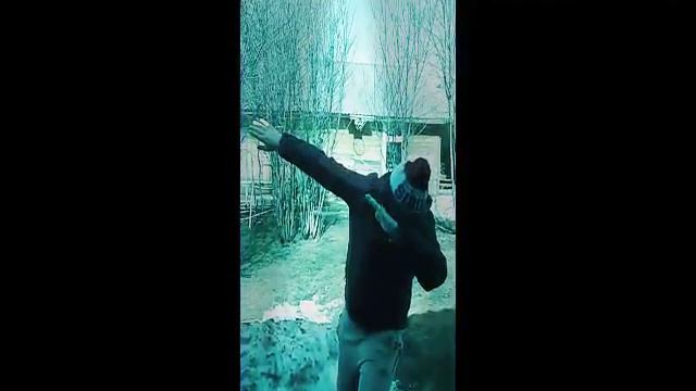 Не знаю что сказать... 2 смотреть онлайн