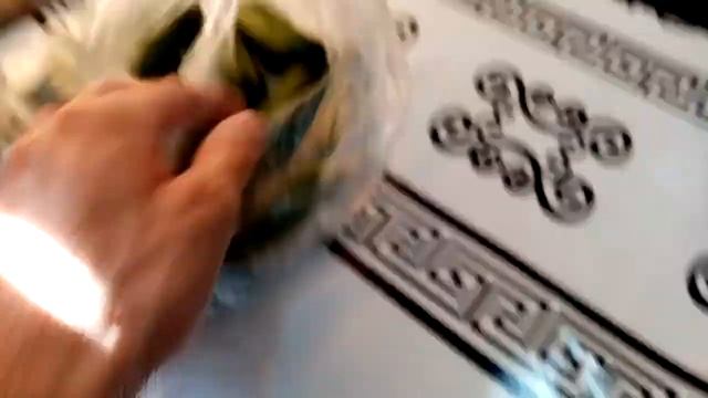 Накупили в Bravo продукты май 2021 смотреть онлайн