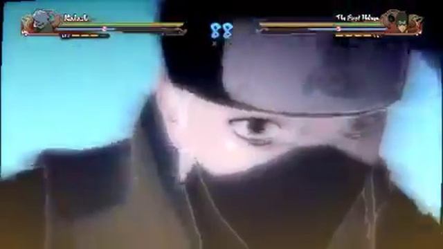 Naruto Ultimate ninja storm 4 Low End PC | Celeron n2840 | Intel HD | 2gb ram смотреть онлайн