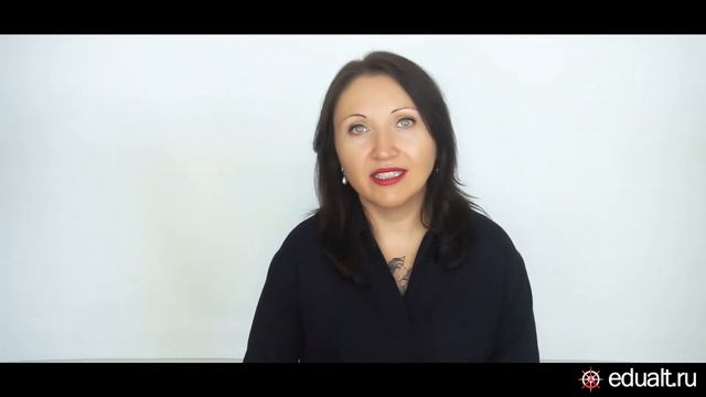 Про НДФЛ в 15% - Елена А. Пономарева смотреть онлайн
