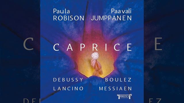 Ariettes oubliées, L. 60: 1. C'est l'extase langoureuse смотреть онлайн