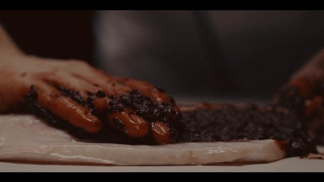 Basque Culinary Center y Aquanaria смотреть онлайн