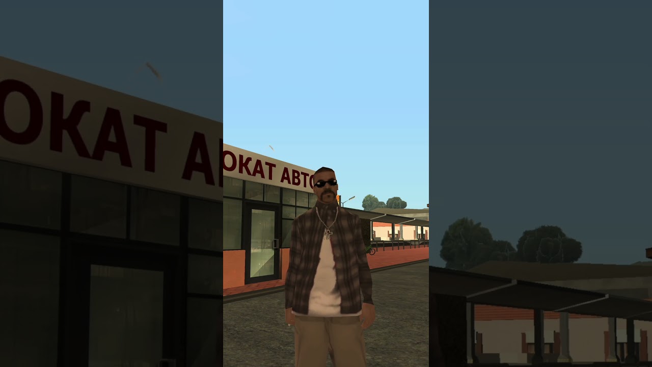 Регулирование цен: Аренда авто. #gta #samp #advancerp #gtaa #rp #arp #gtaroleplay #game #roleplay смотреть онлайн