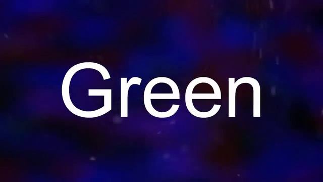 Intro template camtasia by laur drift #8 + Скачать бесплатно смотреть онлайн