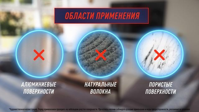 Обзор на Domestos: способы применения, о которых раньше не знали смотреть онлайн