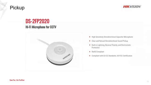 CCTV Audio System for IP & Analog - Sri Lanka Sinhala Training - 18th February 2022 смотреть онлайн