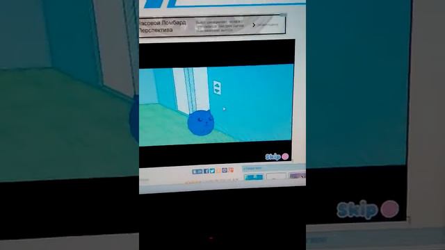 Играю в игру суши-кота 5 серии,и 2 смотреть онлайн