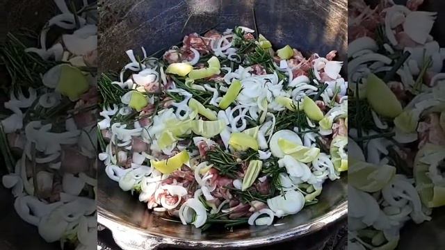 Сирне смотреть онлайн